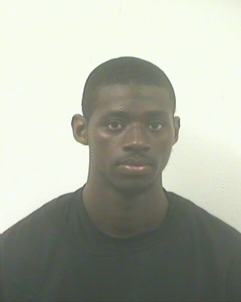 smith-jermaine-valdez-092690